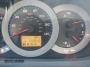 ✅ 2007 Toyota RAV4 • VIN: JTMBD33V075075767 • Lot: 43805051. Listed on IAAI with 170,940 mi. Free auction sales archive from the USA and detailed vehicle history report at DreamBid. Image 7.