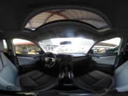 ✅ 2018 Honda Civic EX-T • VIN: JHMFC1F35JX021667 • Lot: 43778970. Listed on IAAI with 159,063 mi. Free auction sales archive from the USA and detailed vehicle history report at DreamBid. Image 18.