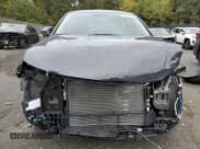 ✅ 2025 Hyundai Tucson SE • VIN: 5NMJA3DE9SH543567 • Lot: 84234435. Wystawiony na Copart z przebiegiem 12 284 mil. Bezpłatny archiwum sprzedaży aukcyjnych z USA i szczegółowy raport historii pojazdu na DreamBid. Zdjęcie 5.