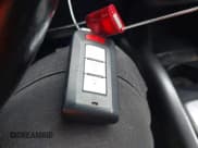 ✅ 2012 Mitsubishi Outlander GT • VIN: JA4JS4AXXCU001567 • Lot: 42460150. Wystawiony na IAAI z przebiegiem 197 487 mil. Bezpłatny archiwum sprzedaży aukcyjnych z USA i szczegółowy raport historii pojazdu na DreamBid. Zdjęcie 11.