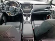 ✅ 2024 Subaru Outback Touring XT • VIN: 4S4BTGPD5R3209467 • Lot: 51713665. Listed on Copart with 10,049 mi. Free auction sales archive from the USA and detailed vehicle history report at DreamBid. Image 8.