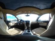 ✅ 2012 Chevrolet Traverse LTZ • VIN: 1GNKVLED1CJ379751 • Lot: 43660253. Wystawiony na IAAI z przebiegiem 162 225 mil. Bezpłatny archiwum sprzedaży aukcyjnych z USA i szczegółowy raport historii pojazdu na DreamBid. Zdjęcie 18.