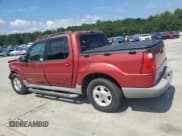 ✅ 2001 Ford Explorer Sport Trac • VIN: 1FMZU67E91UB90581 • Лот: 67068745. Опубликован ранее на Copart с пробегом 226 176 миль. Бесплатный доступ к архиву аукционных продаж из США и подробный отчёт об истории автомобиля на DreamBid. Изображение 2.