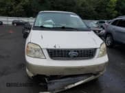 ✅ 2004 Ford Freestar Limited • VIN: 2FMDA58214BA91524 • Lot: 72140544. Listed on Copart with Not provided. Free auction sales archive from the USA and detailed vehicle history report at DreamBid. Image 5.