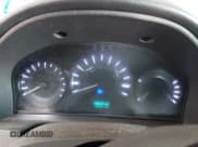 ✅ 2011 Mercury Milan Premier • VIN: 3MEHM0JG6BR605578 • Lot: 42125505. Listed on IAAI with 148,634 mi. Free auction sales archive from the USA and detailed vehicle history report at DreamBid. Image 7.