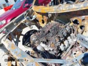 ✅ 2023 GMC Sierra 1500 Denali Ultimate • VIN: 1GTUUHEL7PZ235217 • Лот: 41670662. Опубликован ранее на IAAI с пробегом Не указан. Бесплатный доступ к архиву аукционных продаж из США и подробный отчёт об истории автомобиля на DreamBid. Изображение 10.