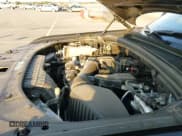 ✅ 2024 Jeep Grand Cherokee Limited • VIN: 1C4RJKBG2R8527756 • Lot: 43448252. Wystawiony na IAAI z przebiegiem 13 713 mil. Bezpłatny archiwum sprzedaży aukcyjnych z USA i szczegółowy raport historii pojazdu na DreamBid. Zdjęcie 20.