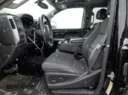 ✅ 2015 Chevrolet Silverado 2500HD LT • VIN: 1GC2KVE80FZ114082 • Лот: 42042535. Опубликован ранее на Copart с пробегом 69 863 миль. Бесплатный доступ к архиву аукционных продаж из США и подробный отчёт об истории автомобиля на DreamBid. Изображение 7.