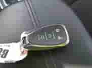 2018 Chevrolet Malibu LT with VIN 1G1ZD5ST2JF265493, listed as a IAAI auction lot 43421582 with 43,542 mi miles and . Bid and sale history available at DreamBid. Image 11.