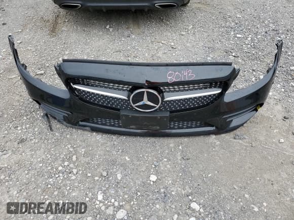 ✅ 2019 Mercedes-Benz C 300 • VIN: WDDWJ8DB9KF779597 • Lot: 62005655. Wystawiony na Copart z przebiegiem 64 185 mil. Bezpłatny archiwum sprzedaży aukcyjnych z USA i szczegółowy raport historii pojazdu na DreamBid. Zdjęcie 12.