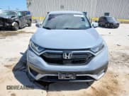 ✅ 2022 Honda CR-V Special Edition • VIN: 7FARW1H78NE012696 • Lot: 66176025. Wystawiony na Copart z przebiegiem 47 334 mil. Bezpłatny archiwum sprzedaży aukcyjnych z USA i szczegółowy raport historii pojazdu na DreamBid. Zdjęcie 5.