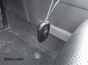 ✅ 2024 Toyota Crown XLE • VIN: JTDAAAAFXR3023016 • Lot: 41570053. Wystawiony na IAAI z przebiegiem 46 729 mil. Bezpłatny archiwum sprzedaży aukcyjnych z USA i szczegółowy raport historii pojazdu na DreamBid. Zdjęcie 11.