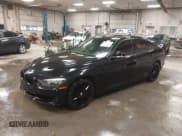 ✅ 2013 BMW 3 Series 328i xDrive • VIN: WBA3B3C5XDF532372 • Лот: 41876130. Опубликован ранее на IAAI с пробегом 121 545 миль. Бесплатный доступ к архиву аукционных продаж из США и подробный отчёт об истории автомобиля на DreamBid. Изображение 2.