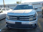 ✅ 2018 Volkswagen Atlas SE • VIN: 1V2CP2CA6JC595850 • Lot: 41344485. Listed on IAAI with 86,469 mi. Free auction sales archive from the USA and detailed vehicle history report at DreamBid. Image 11.