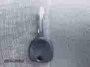 2002 Saturn SL z VIN 1G8ZF52852Z267004, wystawiony jako IAAI lot #41760974 z przebiegiem 228 165 mil mil oraz . Historia ofert i sprzedaży dostępna na DreamBid. Obrazek 11.