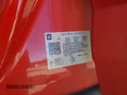 ✅ 2018 Chevrolet Colorado 4WD ZR2 • VIN: 1GCGTEEN3J1287157 • Lot: 82360205. Listed on Copart with 84,813 mi. Free auction sales archive from the USA and detailed vehicle history report at DreamBid. Image 13.