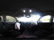 ✅ 2020 Hyundai Santa Fe Limited • VIN: 5NMS53AD4LH282287 • Lot: 42611336. Wystawiony na IAAI z przebiegiem 75 284 mil. Bezpłatny archiwum sprzedaży aukcyjnych z USA i szczegółowy raport historii pojazdu na DreamBid. Zdjęcie 18.