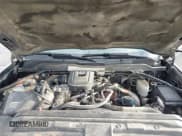 ✅ 2016 Chevrolet Silverado 2500HD LTZ • VIN: 1GC1KWE87GF124919 • Lot: 43070165. Listed on IAAI with 370,559 mi. Free auction sales archive from the USA and detailed vehicle history report at DreamBid. Image 10.