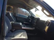 ✅ 2019 Chevrolet Silverado 2500HD LT • VIN: 1GC1KSEY1KF185426 • Лот: 40644945. Опубликован ранее на IAAI с пробегом 111 476 миль. Бесплатный доступ к архиву аукционных продаж из США и подробный отчёт об истории автомобиля на DreamBid. Изображение 5.