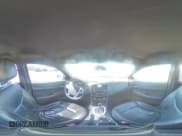 ✅ 2014 Chrysler 200 Limited • VIN: 1C3CCBCG6EN172993 • Lot: 81505325. Listed on Copart with 155,672 mi. Free auction sales archive from the USA and detailed vehicle history report at DreamBid. Image 14.