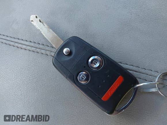 ✅ 2008 Acura RDX • VIN: 5J8TB18238A002187 • Lot: 43741926. Wystawiony na IAAI z przebiegiem 217 910 mil. Bezpłatny archiwum sprzedaży aukcyjnych z USA i szczegółowy raport historii pojazdu na DreamBid. Zdjęcie 11.