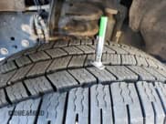 ✅ 2019 Ford F-250 XL • VIN: 1FT7W2BT7KEE90507 • Lot: 42200505. Listed on IAAI with 217,346 mi. Free auction sales archive from the USA and detailed vehicle history report at DreamBid. Image 1.