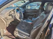 ✅ 2019 Acura MDX Technology • VIN: 5J8YD4H09KL011892 • Lot: 93867395. Listed on Copart with 111,424 mi. Free auction sales archive from the USA and detailed vehicle history report at DreamBid. Image 7.