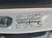 ✅ 2021 Ford Escape SE Hybrid • VIN: 1FMCU0BZ0MUA43339 • Lot: 68439025. Listed on Copart with 121,403 mi. Free auction sales archive from the USA and detailed vehicle history report at DreamBid. Image 13.