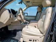 ✅ 2008 Ford Explorer Sport Trac Limited • VIN: 1FMEU33E38UB36836 • Лот: 63942325. Опубликован ранее на Copart с пробегом 117 728 миль. Бесплатный доступ к архиву аукционных продаж из США и подробный отчёт об истории автомобиля на DreamBid. Изображение 7.