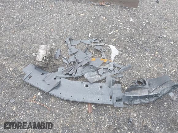 ✅ 2013 Cadillac CTS • VIN: 1G6DC1E33D0101754 • Лот: 43446168. Опубликован ранее на IAAI с пробегом Не указан. Бесплатный доступ к архиву аукционных продаж из США и подробный отчёт об истории автомобиля на DreamBid. Изображение 12.