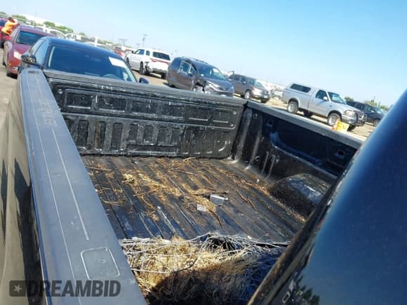 ✅ 2016 Chevrolet Silverado 1500 Work Truck • VIN: 1GCNCNEH1GZ407226 • Лот: 42540969. Опубликован ранее на IAAI с пробегом 77 836 миль. Бесплатный доступ к архиву аукционных продаж из США и подробный отчёт об истории автомобиля на DreamBid. Изображение 8.