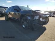 ✅ 2025 Cadillac LYRIQ • VIN: 1GYKPYRL8SZ317680 • Lot: 89501425. Wystawiony na Copart z przebiegiem 2 066 mil. Bezpłatny archiwum sprzedaży aukcyjnych z USA i szczegółowy raport historii pojazdu na DreamBid. Zdjęcie 4.