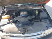 ✅ 2002 Chevrolet Suburban LS • VIN: 3GNEC16Z02G285958 • Лот: 41956322. Опубликован ранее на IAAI с пробегом Не указан. Бесплатный доступ к архиву аукционных продаж из США и подробный отчёт об истории автомобиля на DreamBid. Изображение 10.