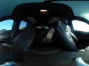 ✅ 2023 Tesla Model X • VIN: 7SAXCDE56PF385127 • Lot: 43183094. Wystawiony na IAAI z przebiegiem 71 391 mil. Bezpłatny archiwum sprzedaży aukcyjnych z USA i szczegółowy raport historii pojazdu na DreamBid. Zdjęcie 19.