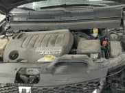 ✅ 2013 Dodge Journey SXT • VIN: 3C4PDDBG8DT511050 • Lot: 43378024. Wystawiony na IAAI z przebiegiem 255 652 mil. Bezpłatny archiwum sprzedaży aukcyjnych z USA i szczegółowy raport historii pojazdu na DreamBid. Zdjęcie 20.