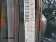 ✅ 2019 Jeep Wrangler Sport S • VIN: 1C4GJXAGXKW579272 • Lot: 68467615. Listed on Copart with 26,886 mi. Free auction sales archive from the USA and detailed vehicle history report at DreamBid. Image 13.