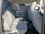 ✅ 2014 Ram 1500 Lone Star • VIN: 1C6RR7LT7ES468015 • Lot: 52730225. Listed on Copart with Not provided. Free auction sales archive from the USA and detailed vehicle history report at DreamBid. Image 11.