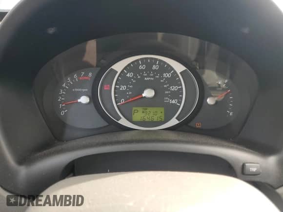 2009 Hyundai Tucson GLS with VIN KM8JM12B79U012399, listed as a Copart auction lot 77663414 with 164,615 mi miles and Salvage title. Bid and sale history available at DreamBid. Image 9.