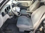 ✅ 2004 Chrysler PT Cruiser • VIN: 3C4FY48B14T251599 • Лот: 69692705. Опубликован ранее на Copart с пробегом 123 815 миль. Бесплатный доступ к архиву аукционных продаж из США и подробный отчёт об истории автомобиля на DreamBid. Изображение 7.