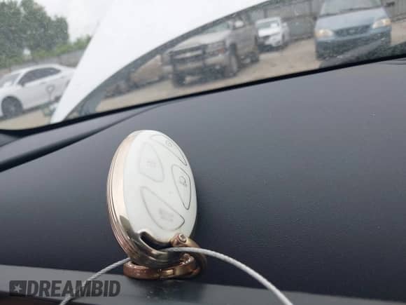 2025 Hyundai Santa Cruz SEL with VIN 5NTJBDDE9SH126540, listed as a IAAI auction lot 42747402 with 15,055 mi miles and . Bid and sale history available at DreamBid. Image 11.