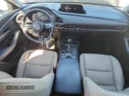 ✅ 2020 Mazda CX-30 Select • VIN: 3MVDMACL9LM130280 • Lot: 82479855. Wystawiony na Copart z przebiegiem 52 859 mil. Bezpłatny archiwum sprzedaży aukcyjnych z USA i szczegółowy raport historii pojazdu na DreamBid. Zdjęcie 8.