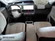 ✅ 2023 Hyundai Ioniq 5 Limited • VIN: KM8KR4AE2PU231187 • Lot: 73885794. Wystawiony na Copart z przebiegiem 10 297 mil mil. Skorzystaj z bezpłatnego archiwum sprzedaży aukcyjnych z USA i zobacz szczegółowy raport historii pojazdu na DreamBid. Zdjęcie 8.