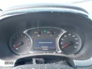 ✅ 2021 Chevrolet Traverse LT Cloth • VIN: 1GNEVGKW2MJ173656 • Lot: 43159539. Wystawiony na IAAI z przebiegiem 146 588 mil. Bezpłatny archiwum sprzedaży aukcyjnych z USA i szczegółowy raport historii pojazdu na DreamBid. Zdjęcie 7.