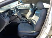 ✅ 2011 Hyundai Sonata SE • VIN: 5NPEC4AC9BH023344 • Лот: 72919124. Опубликован ранее на Copart с пробегом 105 308 миль. Бесплатный доступ к архиву аукционных продаж из США и подробный отчёт об истории автомобиля на DreamBid. Изображение 7.