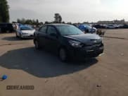 ✅ 2018 Kia Rio LX • VIN: 3KPA24AB1JE066345 • Lot: 71135845. Wystawiony na Copart z przebiegiem 110 172 mil. Bezpłatny archiwum sprzedaży aukcyjnych z USA i szczegółowy raport historii pojazdu na DreamBid. Zdjęcie 13.