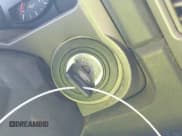 ✅ 2004 Nissan Titan XE • VIN: 1N6AA06A74N542929 • Lot: 43630956. Listed on IAAI with 535,367 mi. Free auction sales archive from the USA and detailed vehicle history report at DreamBid. Image 11.