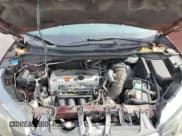 ✅ 2012 Honda CR-V EX • VIN: 5J6RM4H50CL041535 • Лот: 91890395. Опубликован ранее на Copart с пробегом 114 966 миль. Бесплатный доступ к архиву аукционных продаж из США и подробный отчёт об истории автомобиля на DreamBid. Изображение 12.