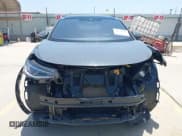 ✅ 2023 Volkswagen ID.4 Pro S • VIN: 1V2GNPE80PC006590 • Lot: 42178241. Wystawiony na IAAI z przebiegiem 17 177 mil. Bezpłatny archiwum sprzedaży aukcyjnych z USA i szczegółowy raport historii pojazdu na DreamBid. Zdjęcie 13.