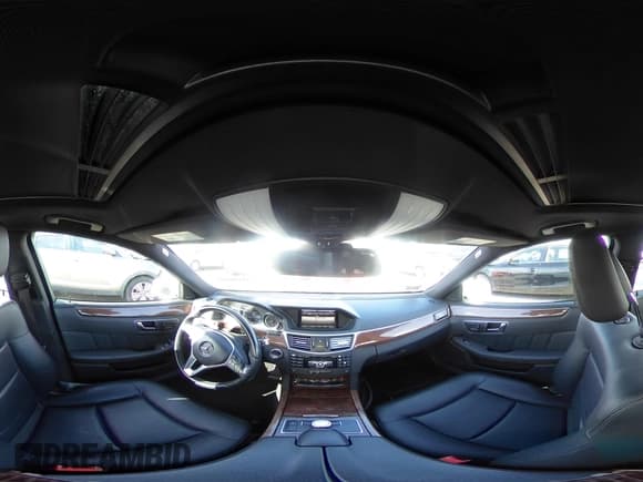 ✅ 2013 Mercedes-Benz E 350 Luxury • VIN: WDDHF5KBXDA734860 • Lot: 41956048. Listed on IAAI with 50,463 mi. Free auction sales archive from the USA and detailed vehicle history report at DreamBid. Image 19.