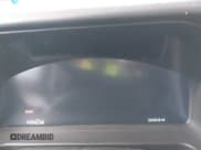 ✅ 2024 Ford Bronco Raptor • VIN: 1FMEE0RR6RLA38770 • Lot: 42608841. Wystawiony na IAAI z przebiegiem 12 430 mil. Bezpłatny archiwum sprzedaży aukcyjnych z USA i szczegółowy raport historii pojazdu na DreamBid. Zdjęcie 7.